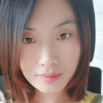 刘女士